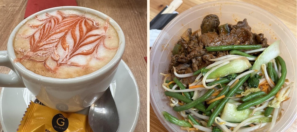 Saigon - Traiteur Vietnamien - Gallery Image 4